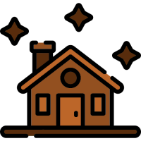 maison-propre-(1) maison-propre-(1)